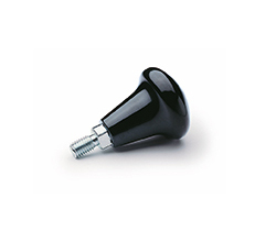 I.229+x-Revolving handle